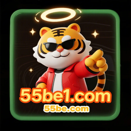 55be.com